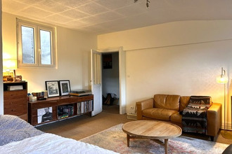  appartement bordeaux 33000