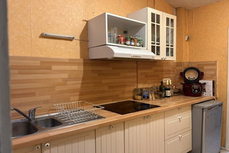 appartement bordeaux 33000