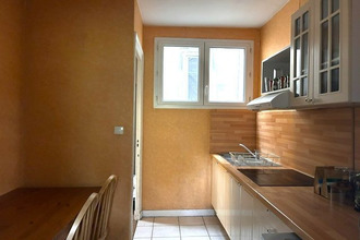  appartement bordeaux 33000