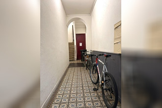  appartement bordeaux 33000