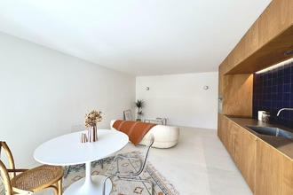  appartement bordeaux 33000