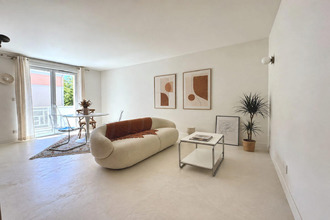  appartement bordeaux 33000