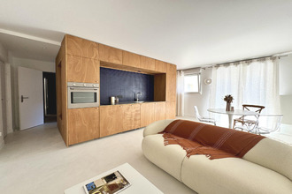  appartement bordeaux 33000