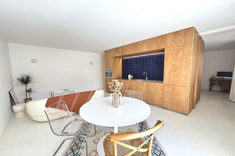  appartement bordeaux 33000