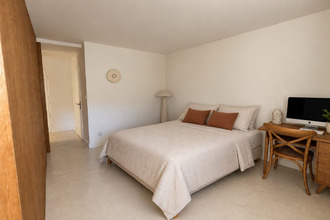  appartement bordeaux 33000