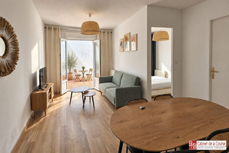  appartement bordeaux 33000