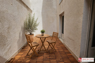  appartement bordeaux 33000