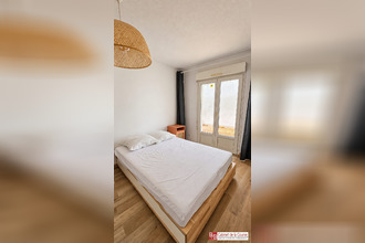  appartement bordeaux 33000