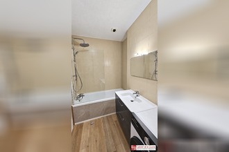  appartement bordeaux 33000