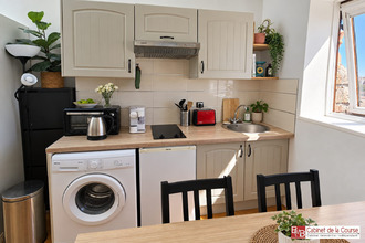  appartement bordeaux 33000