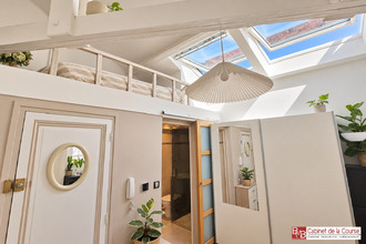  appartement bordeaux 33000