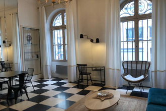  appartement bordeaux 33000