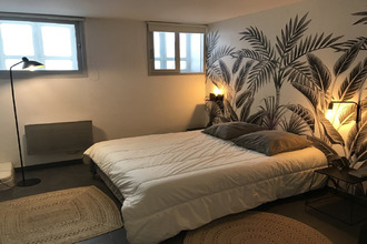  appartement bordeaux 33000