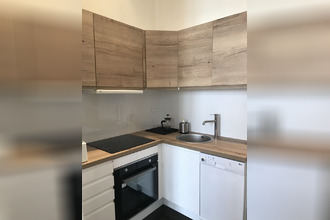 appartement bordeaux 33000