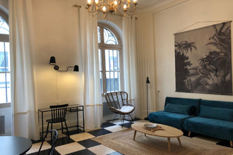  appartement bordeaux 33000