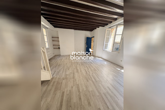  appartement bordeaux 33000