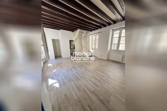  appartement bordeaux 33000