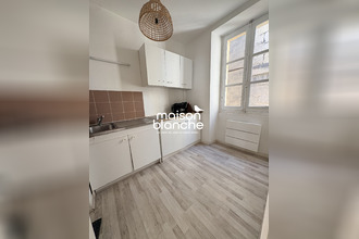  appartement bordeaux 33000