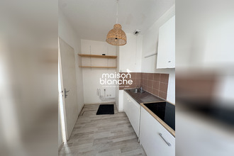  appartement bordeaux 33000