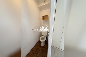  appartement bordeaux 33000