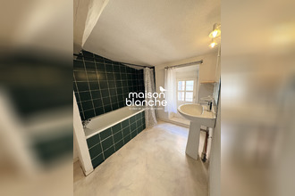  appartement bordeaux 33000