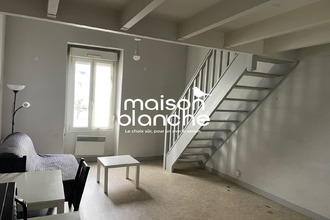  appartement bordeaux 33000