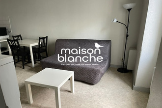  appartement bordeaux 33000