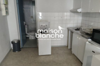  appartement bordeaux 33000