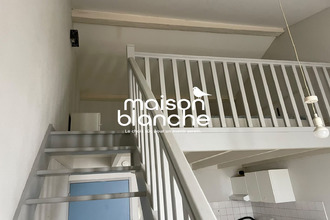  appartement bordeaux 33000