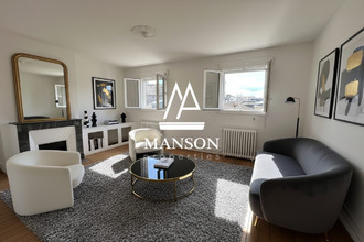  appartement bordeaux 33000
