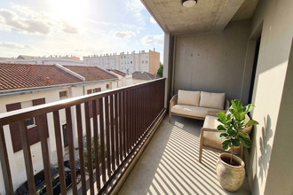 appartement bordeaux 33000