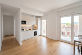  appartement bordeaux 33000