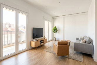  appartement bordeaux 33000