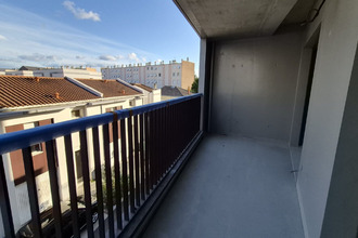  appartement bordeaux 33000