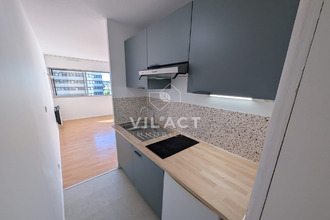 appartement bordeaux 33000