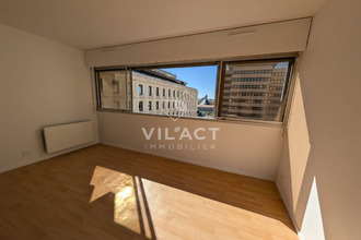  appartement bordeaux 33000