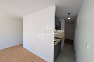  appartement bordeaux 33000