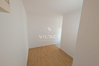  appartement bordeaux 33000