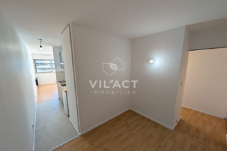  appartement bordeaux 33000