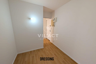  appartement bordeaux 33000