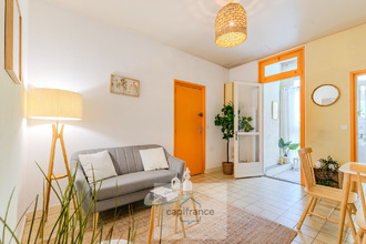  appartement bordeaux 33000