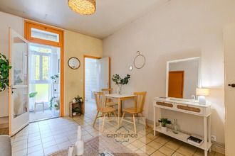  appartement bordeaux 33000