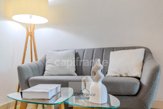  appartement bordeaux 33000