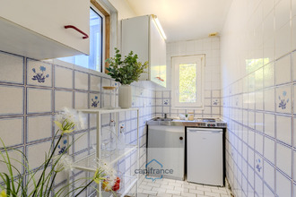  appartement bordeaux 33000
