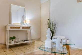  appartement bordeaux 33000