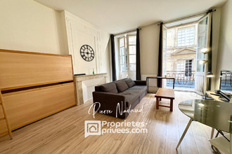  appartement bordeaux 33000