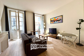  appartement bordeaux 33000