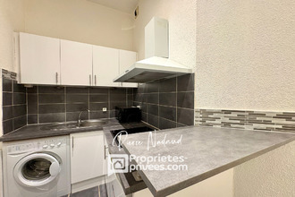  appartement bordeaux 33000