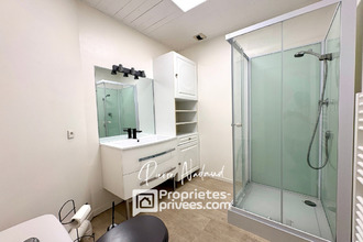  appartement bordeaux 33000