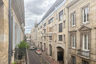  appartement bordeaux 33000